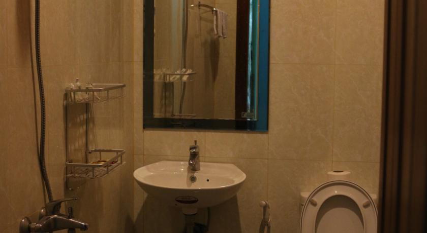 Surmetta Inn Ciudad de Siem Riep Habitación foto